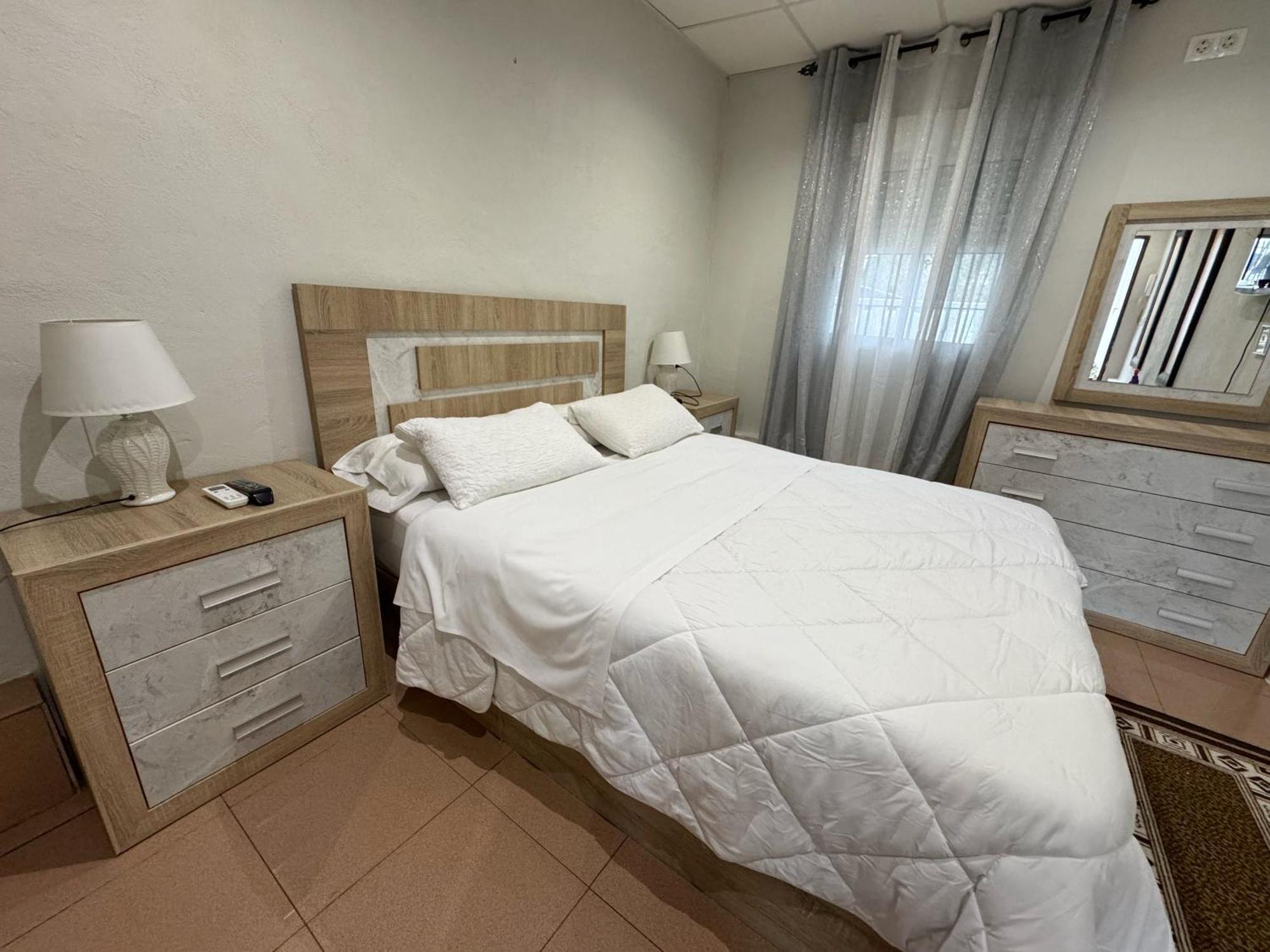 Hostal El Brillante - Alojamientos El Duque 코르도바 외부 사진